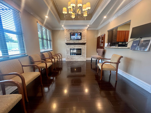 David Forlano, DDS, PC