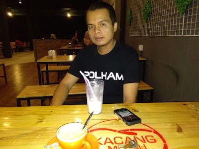Photos of Kacang Merah Dumai