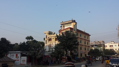 Photos of Sharmin Clinic