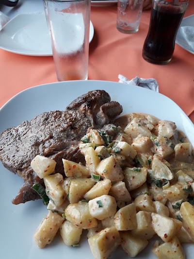 Photos of Restaurante Entre Faros