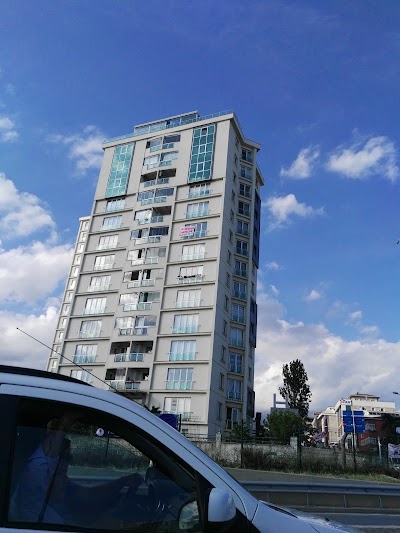 Photos of Cavusoglu Insaat
