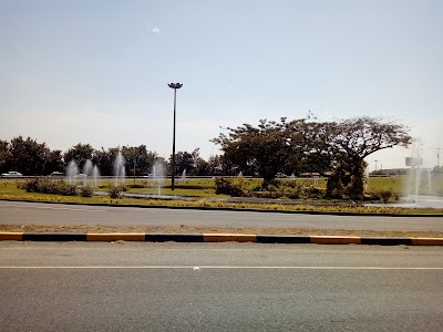 park