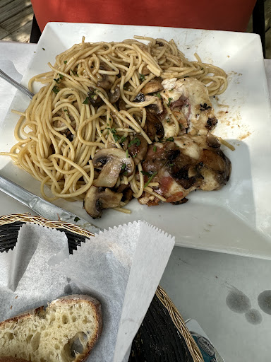 DeCristofaro's Gallery - United States