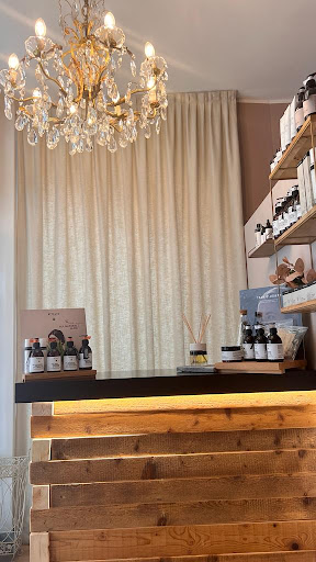 Balance Longevity Wellness Studio - Thumbnail