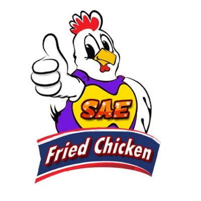 Photos of Sae Fried Chicken
