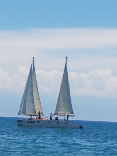 Photos of Kolorado