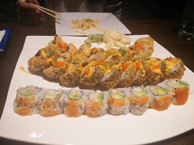 Photos of Edokko Japanese Cuisine and Bar