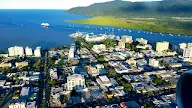 Townsville Klimadiagramm / Klima Sydney, Australien - Klimadiagramm, Klimatabelle ... - ➊ townsville, queensland at 9 m/ 30 ft has a tropical wet and dry climate with dry winters (aw).