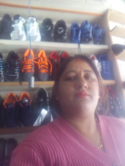 Photos of Naulo Video Center