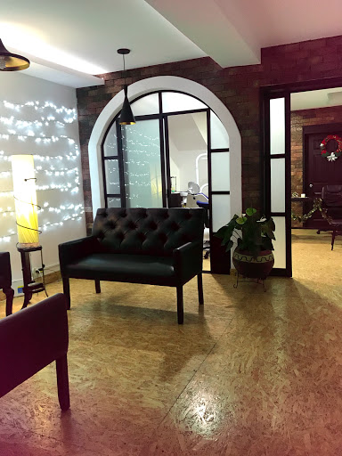 Consultorio Dental ”Confi-Dental” - Thumbnail