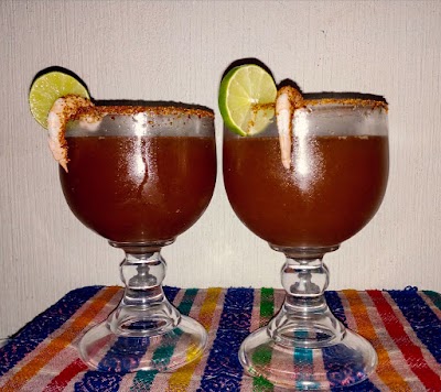 Photos of cevicheria kleverland