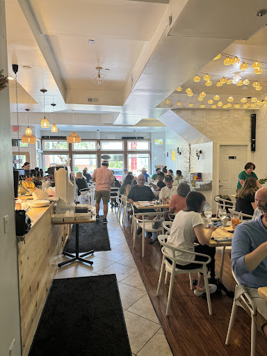 Don Julio Cafe - Thumbnail