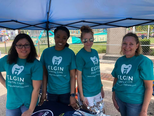 Elgin Dental Care - Thumbnail