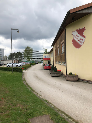 ATSV Erlangen - Thumbnail