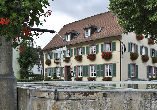 site_photo3