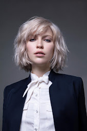 Photo n°19 de Mathieu Frasez à Toulouse (Salon de coiffure)