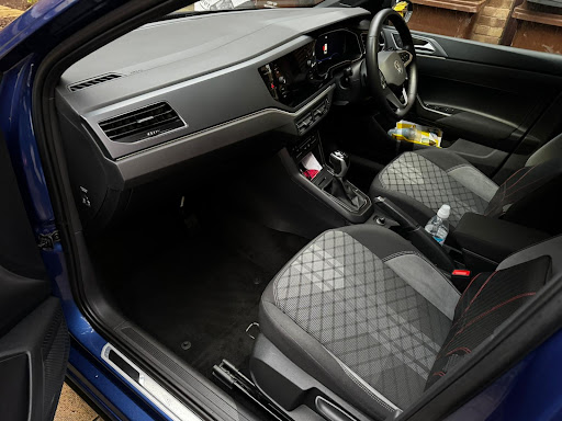 Prestige detailers - Thumbnail