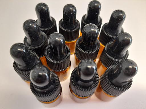 Loyal Naturals - Thumbnail