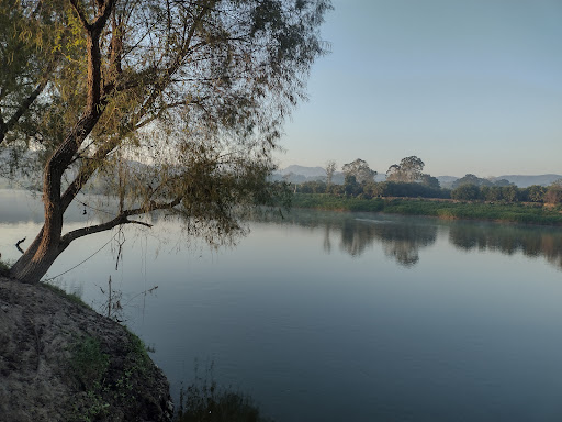 cuayahual