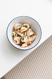 Photo n°10 de La Gambette restaurant à Biarritz (Restaurant)