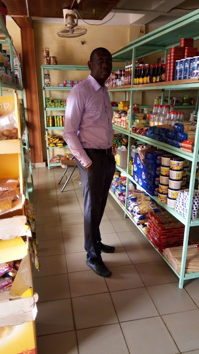 Photos of Alimentation Nouvelle