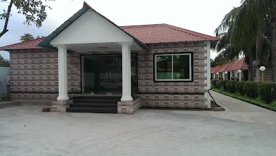 lodging