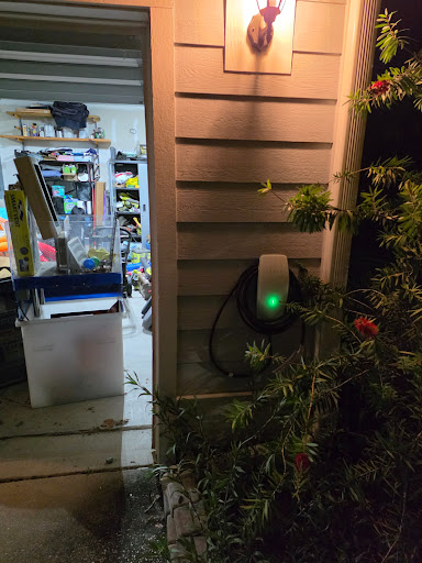 post-image-1