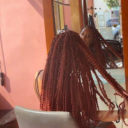 Photo n°3 de J2R à Épinay-sur-Seine (Salon de coiffure)