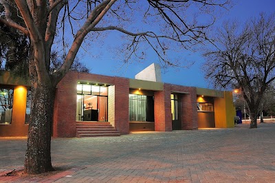 Photos of Business Suites