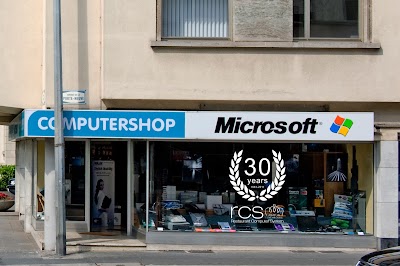 Photos of Computershop PROSYS
