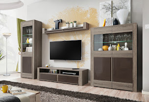 Photo n°17 de Paris Prix à Antibes (Magasin de meubles de bureau)