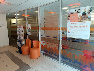 Photo n°8 de GMF Assurances à Bergerac (Agence d'assurance pour locataires)
