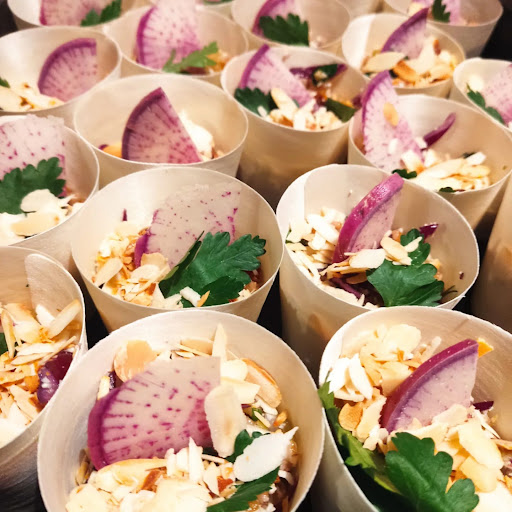 Photo 3 - Les petits plats de Gocha