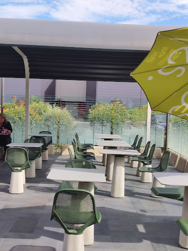 Photo 3 - McDonald's