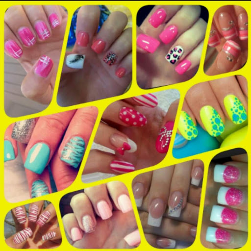 T & Y Nails & Spa - Thumbnail