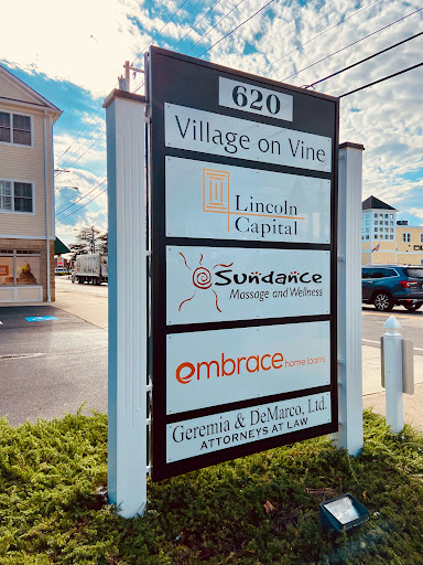 Sundance Massage & Wellness - Thumbnail