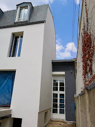 Photo n°25 de BAT RGA à Grigny (Entreprise de construction)