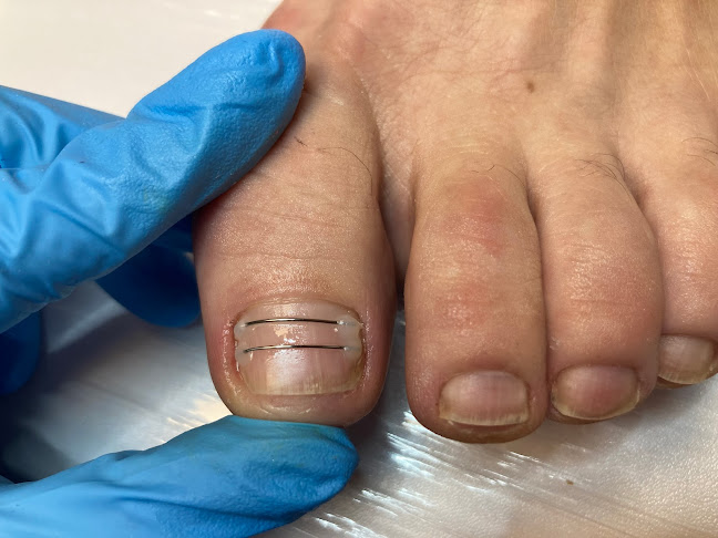 M Studio Mirosława Brocka - Rybnik