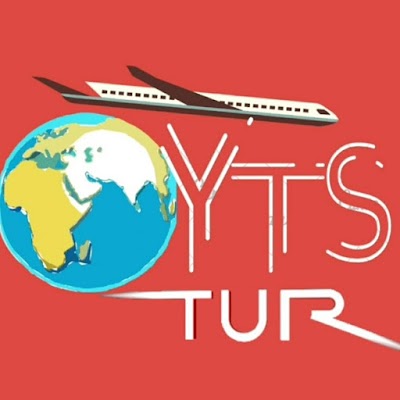 Yts tour kütahya