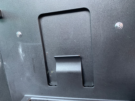 Gary's Auto Upholstery - Thumbnail