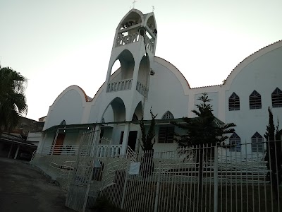 Photos of Par&oacute;quia Nossa Senhora Aparecida de Linhares