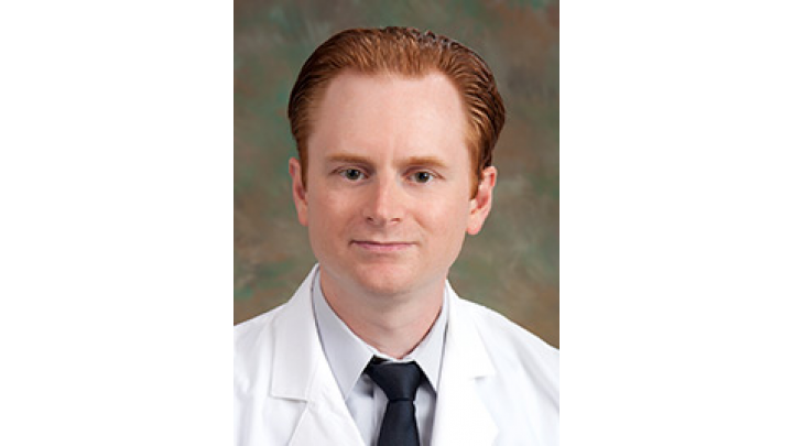 Richard C Massaro Do