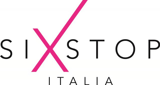 Six Stop - Visual