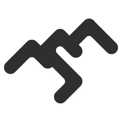 Modern Merchant Solutions