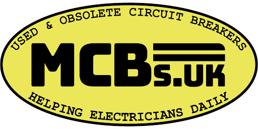 MCBs.uk - Visual