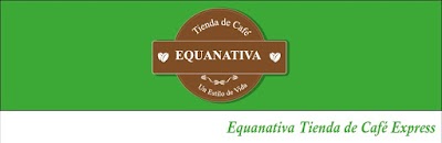 Photos of Equanativa Tienda de Caf&eacute;