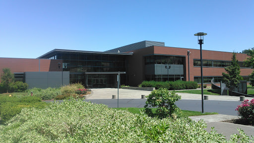 Oregon Department of Public Safety Standards and Training