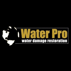 Water Pro Inc.