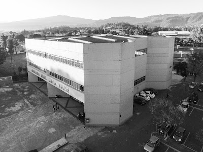 Photos of Escuela Nacional Preparatoria Plantel 1 "Gabino Barreda"