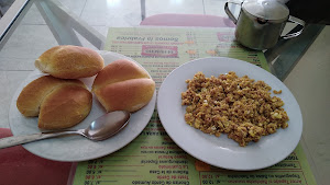 Salchicheria Dehuacho 6